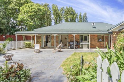 Photo of property in 3/193 Racecourse Road, Cambridge, 3493