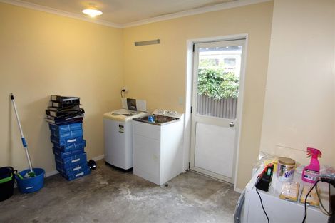 Photo of property in 134a/2 North Street, Seaview, Timaru, 7910