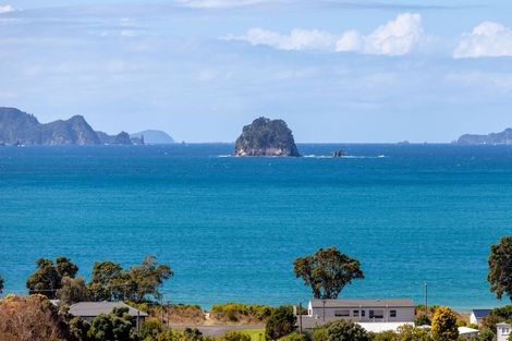 Photo of property in 925a Purangi Road, Cooks Beach, Whitianga, 3591