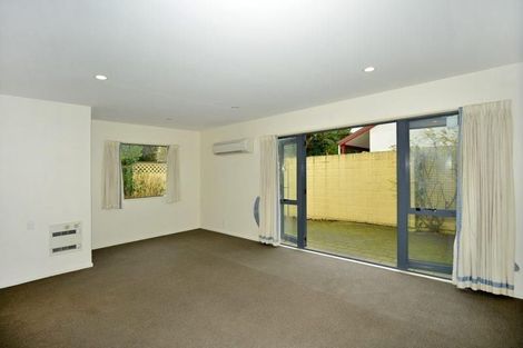 Photo of property in 1/8 Mayfair Street, Riccarton, Christchurch, 8011