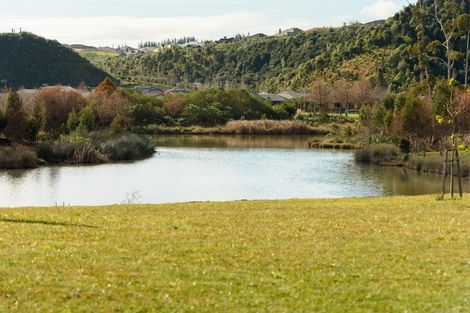 Photo of property in 4 Doyle Lane, Pyes Pa, Tauranga, 3112