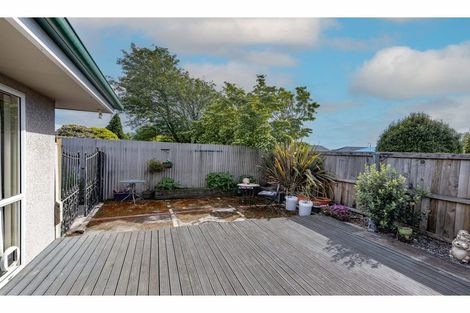 Photo of property in 31a Branston Street, Hornby, Christchurch, 8042