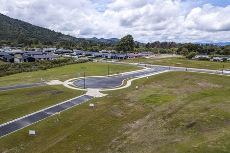 Photo of property in 5 Whauroa Street, Taupiri, 3721