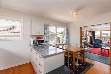 Photo of property in 26 Staveley Street, Avonhead, Christchurch, 8042