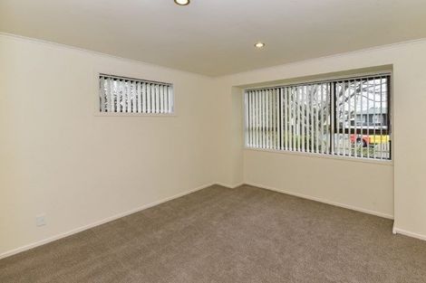 Photo of property in 15 Franklyne Road, Otara, Auckland, 2023