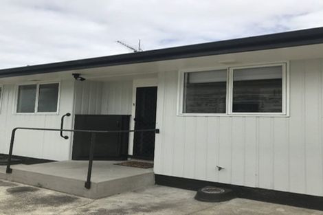 Photo of property in 1/447 Palmerston Road, Gisborne, 4010