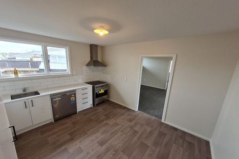 Photo of property in 128 Foremans Road, Islington, Christchurch, 8042