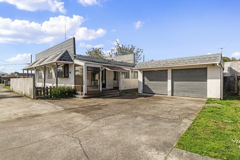 Photo of property in 13 Bankwood Road, Chartwell, Hamilton, 3210
