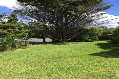 Photo of property in 77 Solar Road, Glen Eden, Auckland, 0602