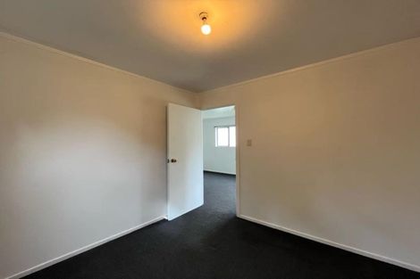 Photo of property in 36 Mckinstry Avenue, Mangere East, Auckland, 2024