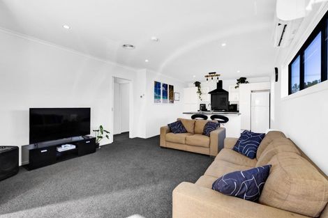 Photo of property in 38a Elliot Street, Inglewood, 4330