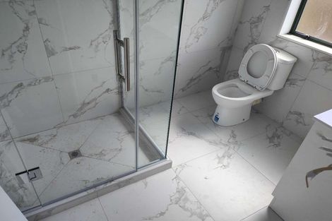 Photo of property in 4 Parker Avenue, New Lynn, Auckland, 0600