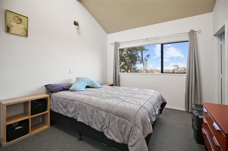 Photo of property in 119 Amanda Avenue, Dinsdale, Hamilton, 3204