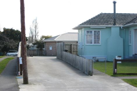 Photo of property in 16a Lovelock Street, Whakatane, 3120