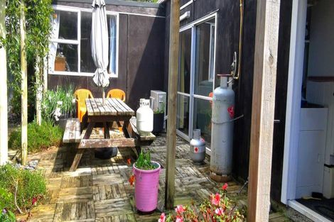 Photo of property in 638 Takahue Road, Takahue, Kaitaia, 0481