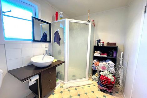 Photo of property in 38 Lancaster Crescent, Tokoroa, 3420