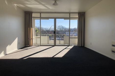 Photo of property in 8/488 Selwyn Street, Christchurch Central, Christchurch, 8011