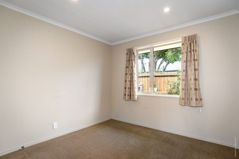 Photo of property in 10 Rochester Crescent, Rolleston, 7614