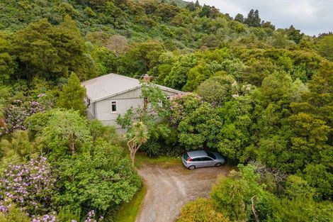 Photo of property in 170 Blandswood Road, Peel Forest, Mount Peel, 7992