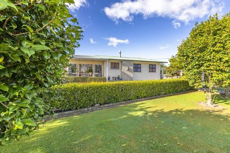 Photo of property in 15 Bridge Street, Ongaonga, 4278