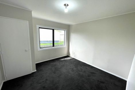 Photo of property in 2/124 Finlayson Avenue, Clendon Park, Auckland, 2103