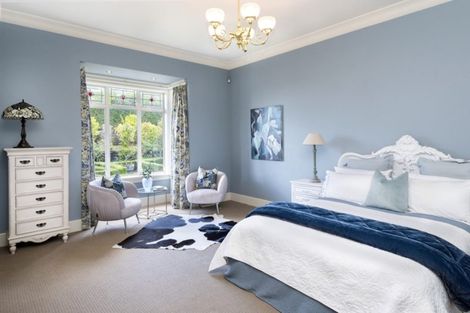 Photo of property in 6 Griggs Road, Whitford, Howick, 2571
