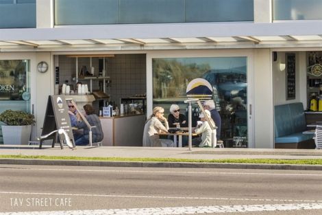 Photo of property in 33c Tay Street, Mount Maunganui, 3116