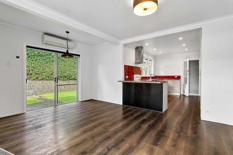 Photo of property in 25 Blagdon Road, Blagdon, New Plymouth, 4310