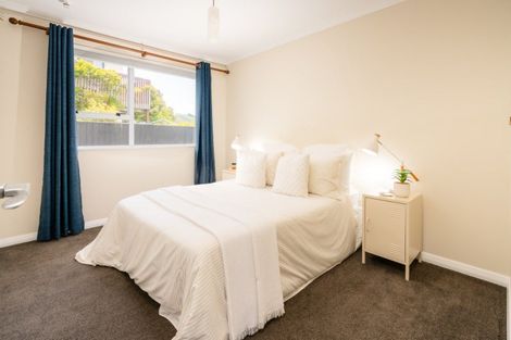 Photo of property in 303 Mitchell Street, Brooklyn, Wellington, 6021