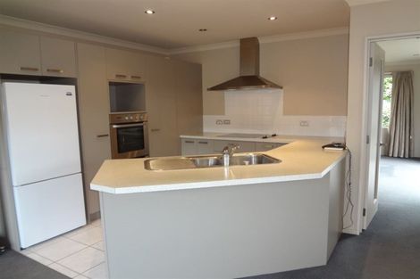 Photo of property in 6 Len Hale Place, Parklands, Christchurch, 8083