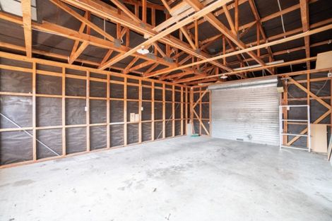 Photo of property in 17 Fiona Crescent, Feilding, 4702