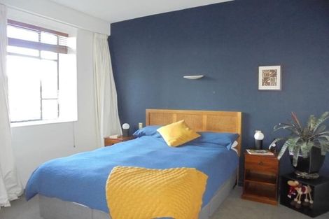 Photo of property in Atlas House, 4/22 Ghuznee Street, Te Aro, Wellington, 6011