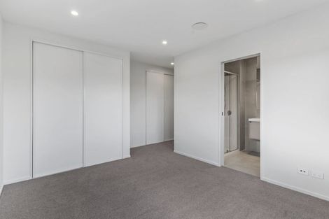 Photo of property in 18 Gosper Road, Takanini, 2112