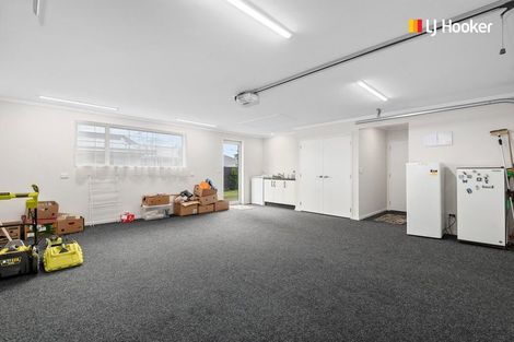 Photo of property in 1a Park Street, Paeroa, 3600