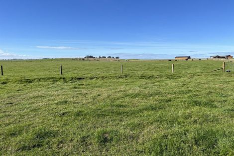 Photo of property in 60 Seadown Road, Kakanui, Oamaru, 9495
