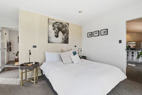 Photo of property in 361unit Central Road, Hamurana, Rotorua, 3096