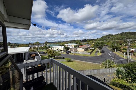 Photo of property in 43 Carr Street, Te Kamo, Whangarei, 0112