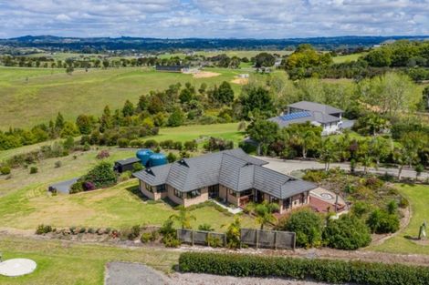 Photo of property in 250b Redcliffs Road, Kerikeri, 0294