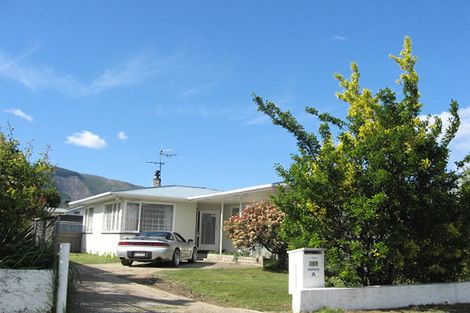 Photo of property in 303 Nayland Road, Stoke, Nelson, 7011