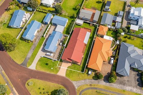 Photo of property in 109 The Yardarm, Pauanui, Hikuai, 3579