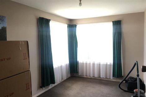 Photo of property in 11 Galbraith Street, Allenton, Ashburton, 7700