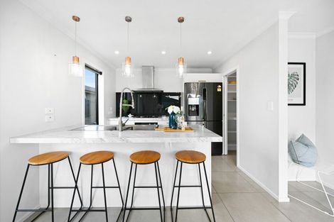 Photo of property in 22 Voight Avenue, Chartwell, Hamilton, 3210