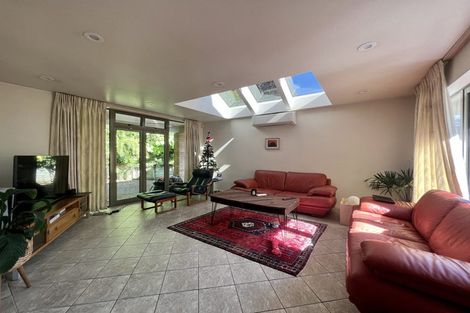 Photo of property in 15 Hamilton Parade, Hamilton Central, Hamilton, 3204