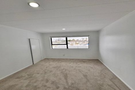 Photo of property in 2/1 Carter Place, Manurewa, Auckland, 2102