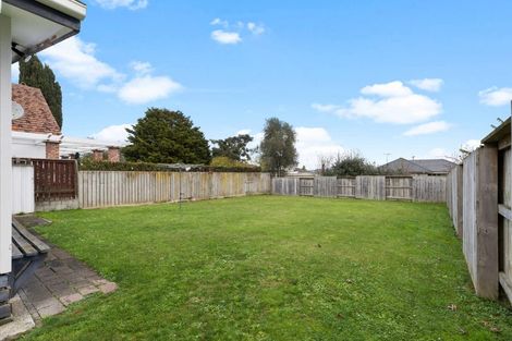 Photo of property in 1a Alexandra Avenue, Morrinsville, 3300