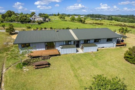 Photo of property in 10 Montrose Road, Kerikeri, 0293