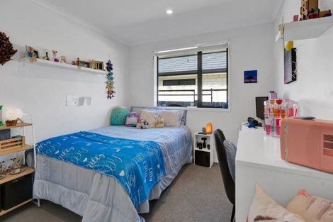 Photo of property in 15 Customhouse Street, Bell Block, New Plymouth, 4312