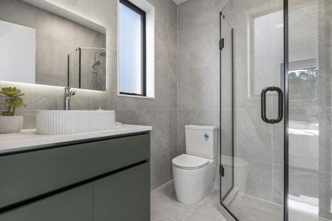 Photo of property in 1 Weetman Drive, Browns Bay, Auckland, 0630