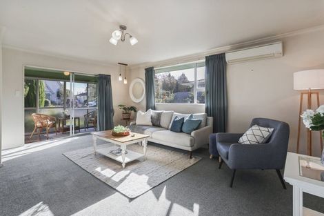 Photo of property in 44 Victoria Street, Rangiora, 7400