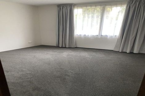 Photo of property in 23 Midgley Road, West Harbour, Auckland, 0618